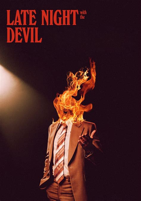 watch late night with the devil|late night with the devil watch online free.